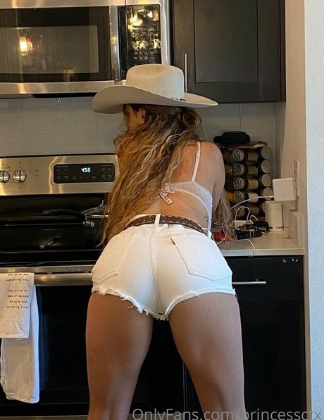 asian granny onlyfans art xxx pics