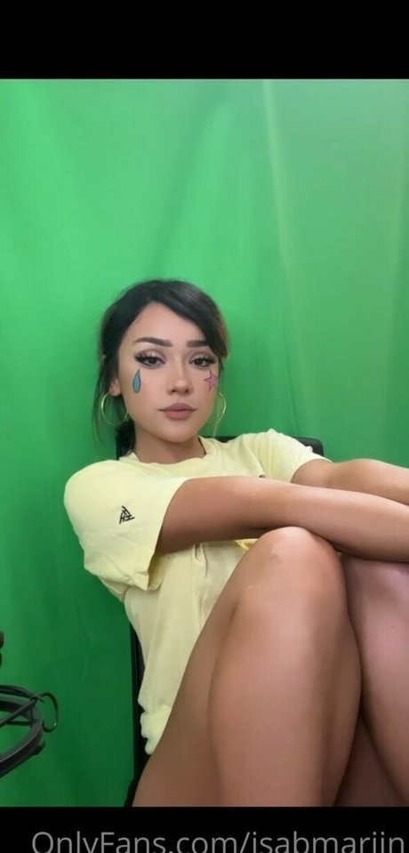 gay shower onlyfans free archive