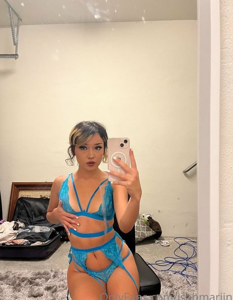 asian granny onlyfans hd picture