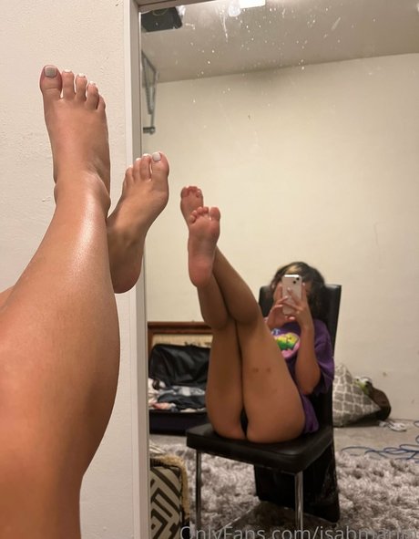 asian pawg onlyfans pornos photos