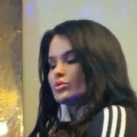 Audenzia top star img