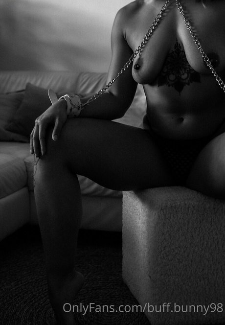 indian big tits onlyfans sex pic