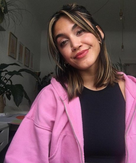 spy onlyfans best image