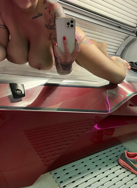 male onlyfans porno picture