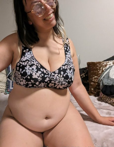 unknown onlyfans free sex pic