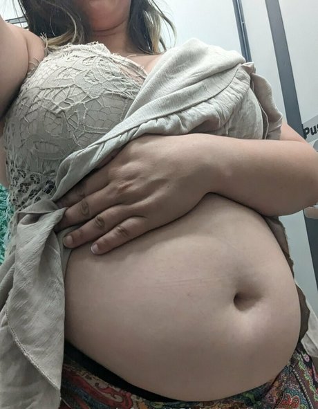 Agirlwholikestoeat pornstar exclusive galleries