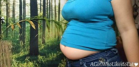 busty ebony onlyfans hot nude images