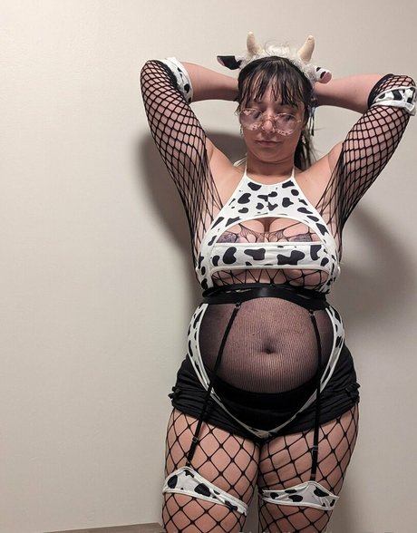 huge shemale onlyfans hot sex pictures