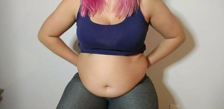 japanese solo onlyfans beautiful nude images