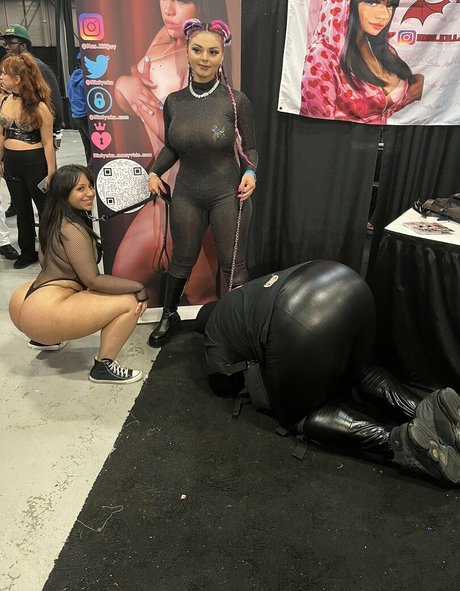 asian pawg onlyfans porn image