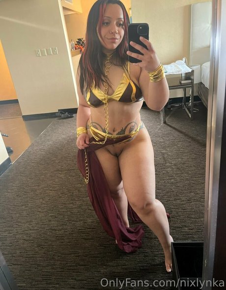 asmr free onlyfans sexy xxx pics