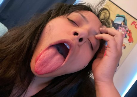 Nixlynka star best img