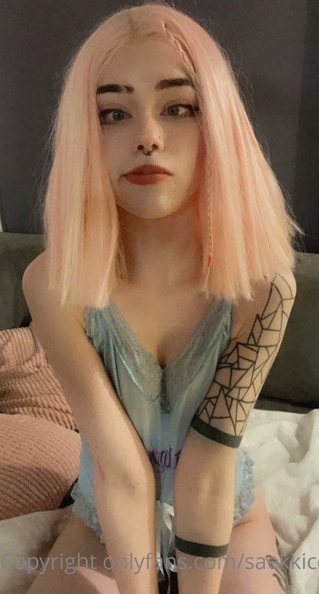 saekkico art model pics