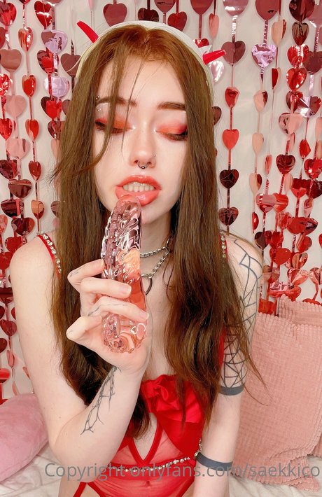 saekkico star nudes photos