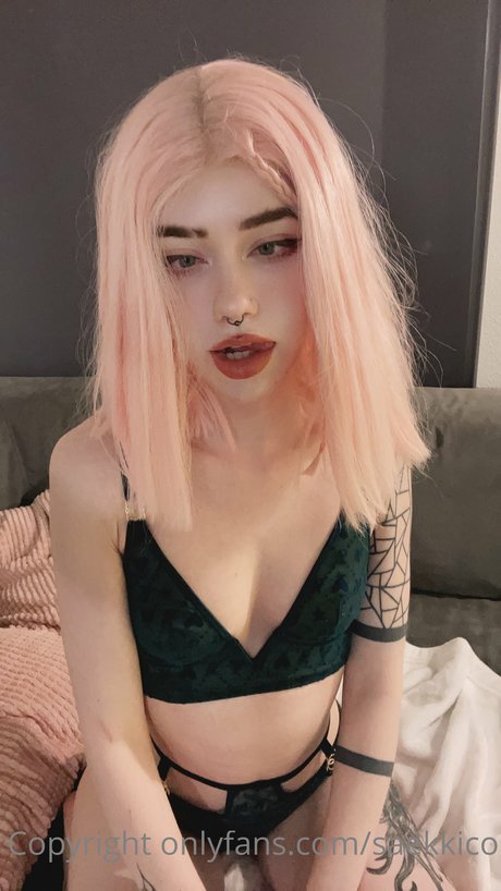 saekkico star hd galleries