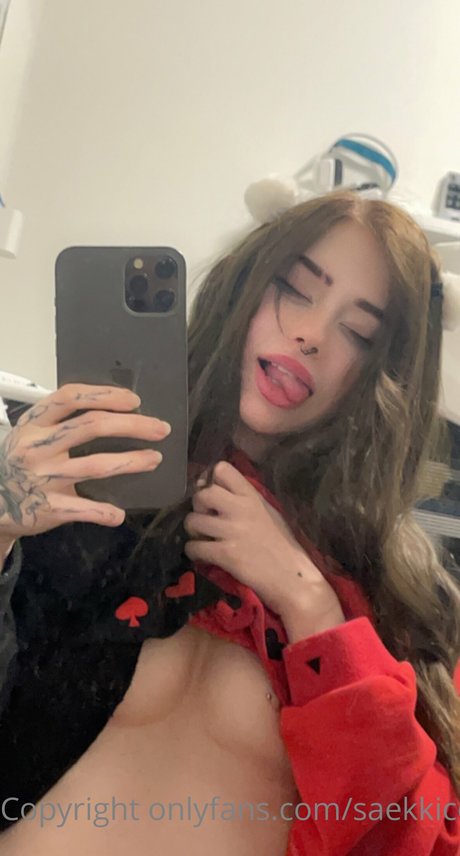 saekkico star hd pic