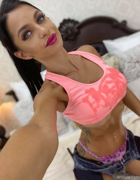 horny onlyfans hot photo