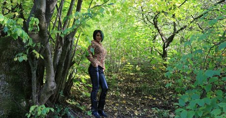 lesbian feet onlyfans beautiful porn picture