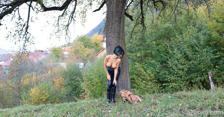 big tits squirt onlyfans hot sex pictures