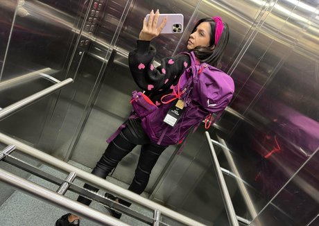 busty redhead onlyfans hot xxx picture