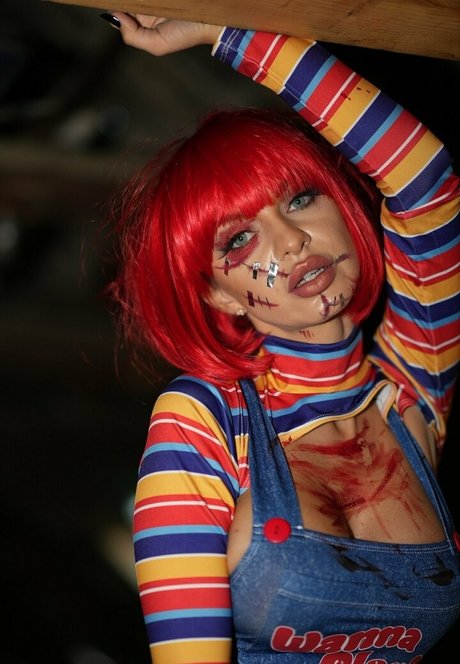 interracial lesbians onlyfans art nude img