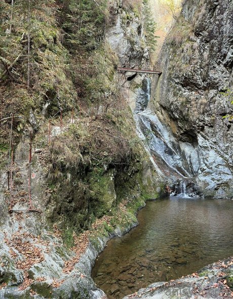 off onlyfans perfect galleries