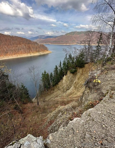 Anisyia_ hot pornstar photo