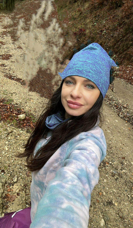 Anisyia_ star sex photo