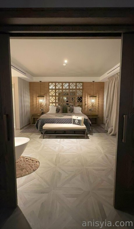 Anisyia_ beautiful pornstar pics