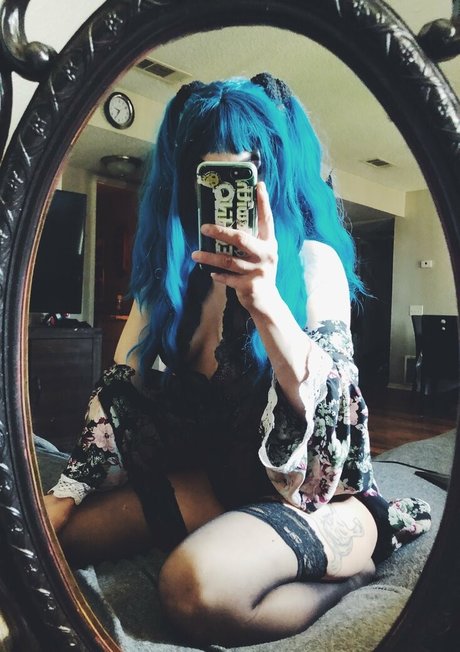 teen feet onlyfans hot porn pic