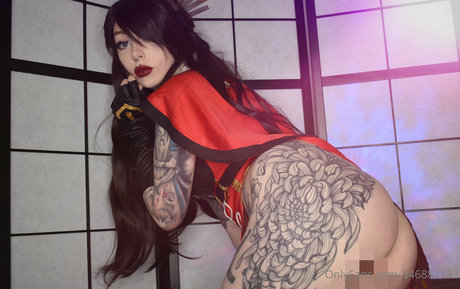 big dick anal onlyfans sex photo