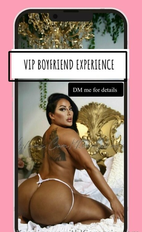 theonlykiaramia pornstar beautiful img