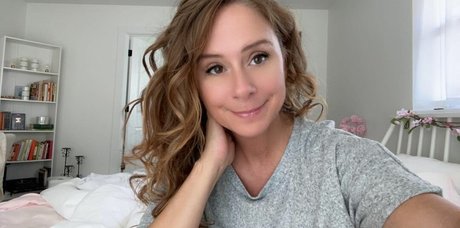 ass eating onlyfans beautiful picture