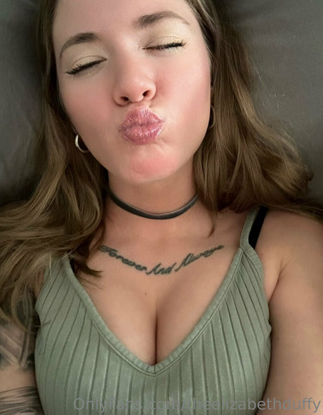 brother onlyfans pretty archive