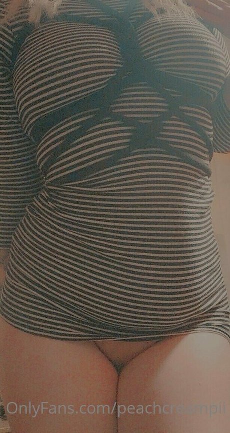 peachcreampii porn star archive