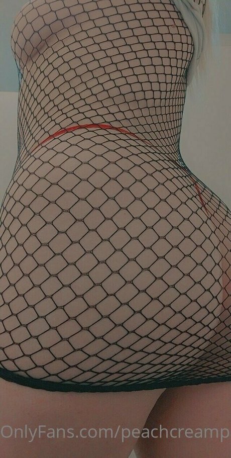 blonde masturbation onlyfans free porn photos