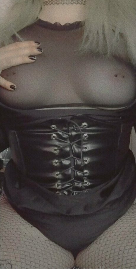 peachcreampii top actress images