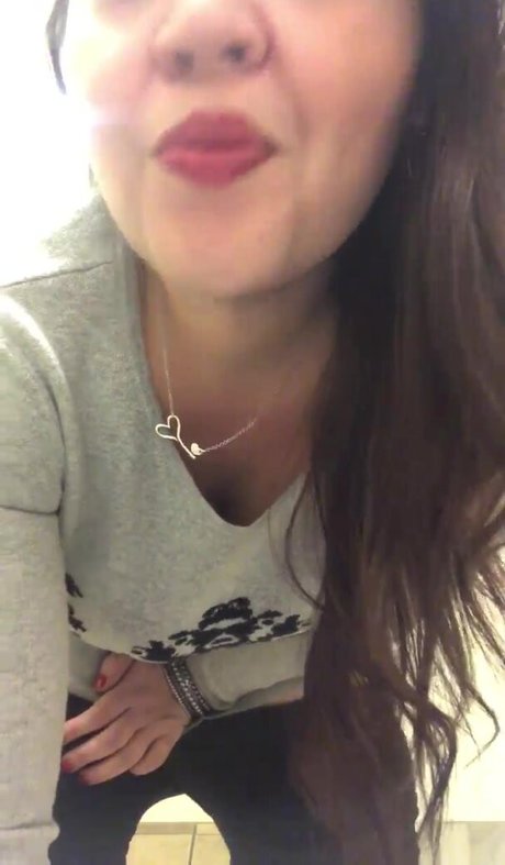 Miss Starry pornstar beautiful galleries