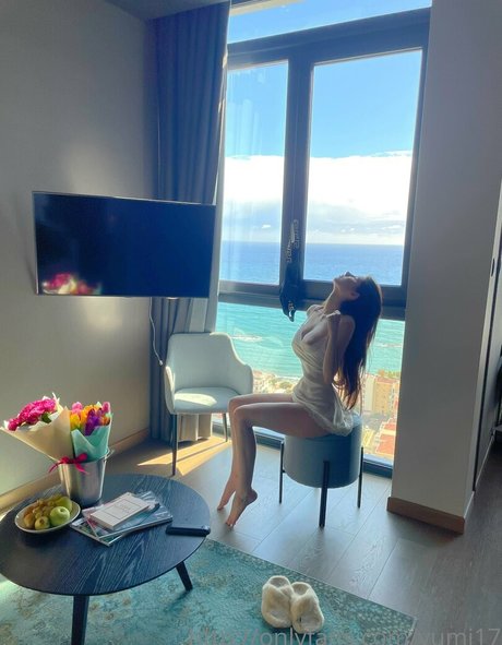 smile onlyfans art xxx image