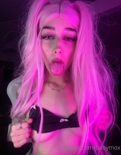 ladyboy asian onlyfans sexy xxx pic