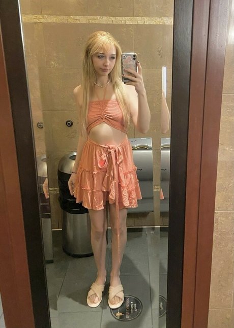 curvy girls onlyfans free xxx photo