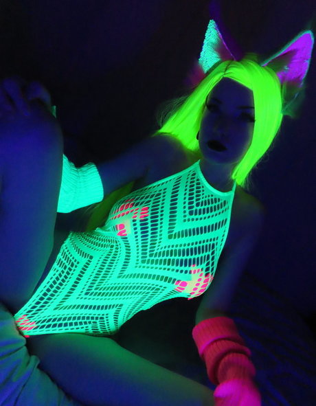 trans free onlyfans hot naked picture