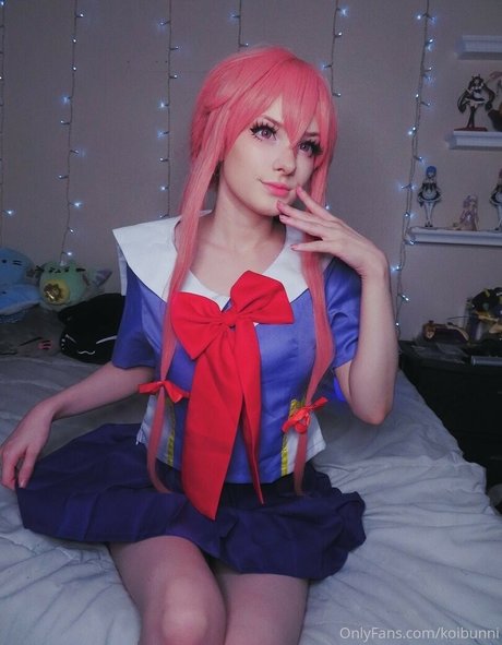 Bunni Lynn pornstar nice image