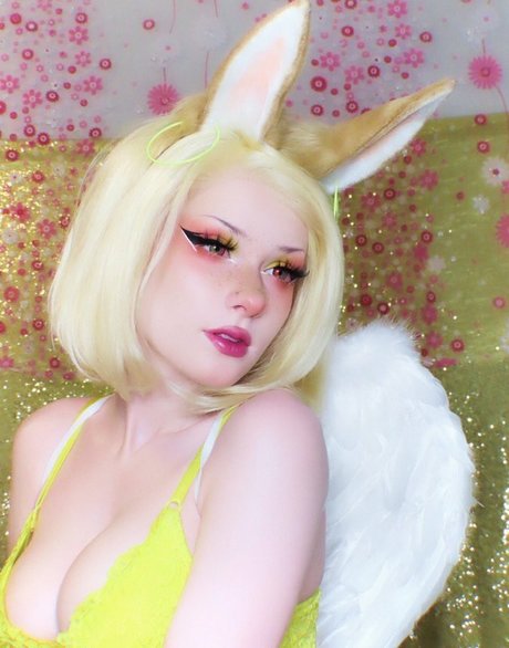 skinny ass onlyfans beautiful porn pics