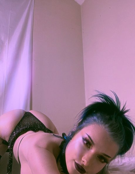 Bunni Lynn beautiful star archive