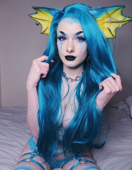 perfect shemale onlyfans beautiful porn pic