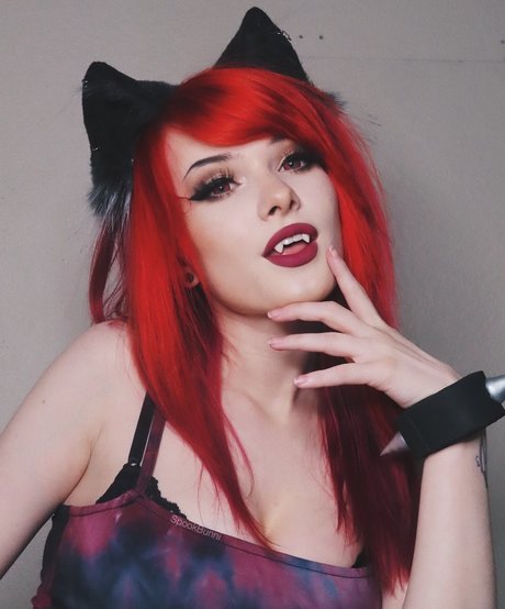 Bunni Lynn free pornstar img