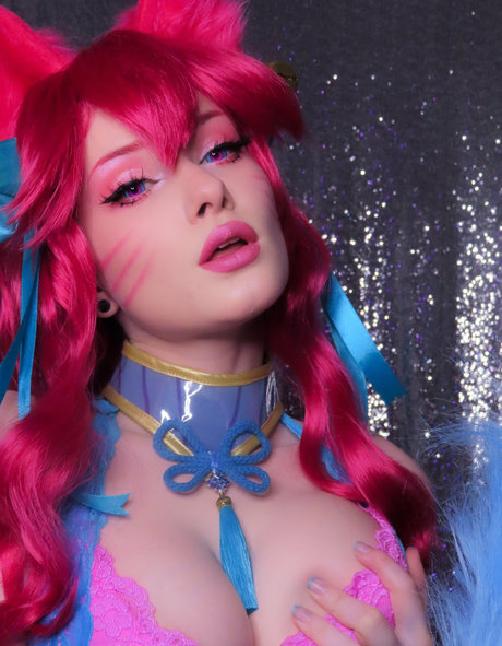 Bunni Lynn adult actress pictures