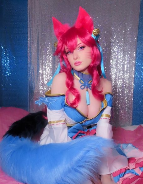 stripper onlyfans hot sexy picture