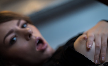 Alex Blake star sexy images